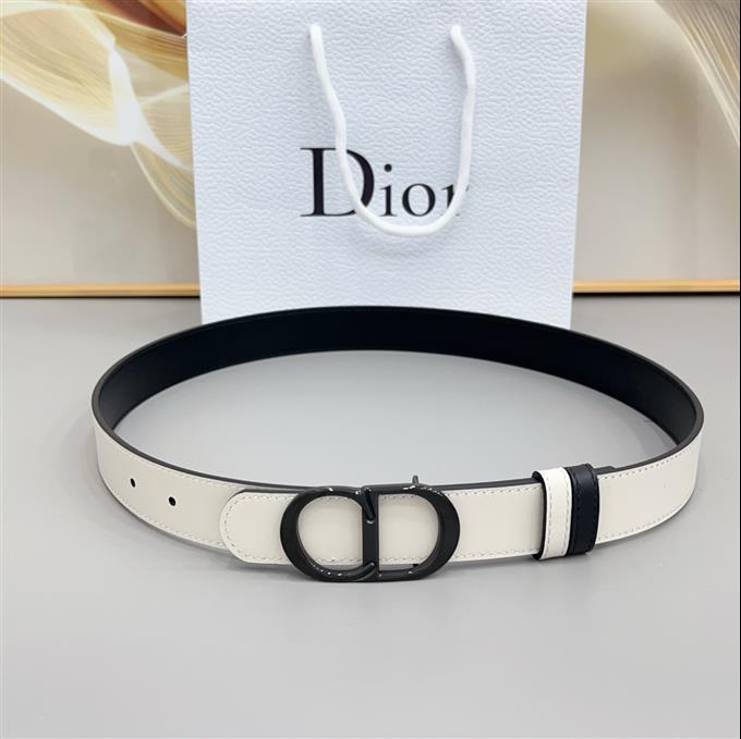 202681810345918 